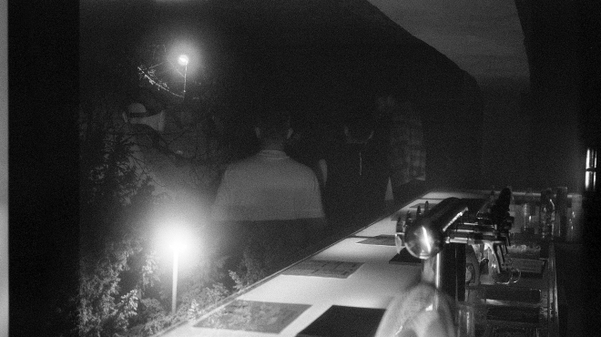 5 SHAKHTA ve FUCHS 2